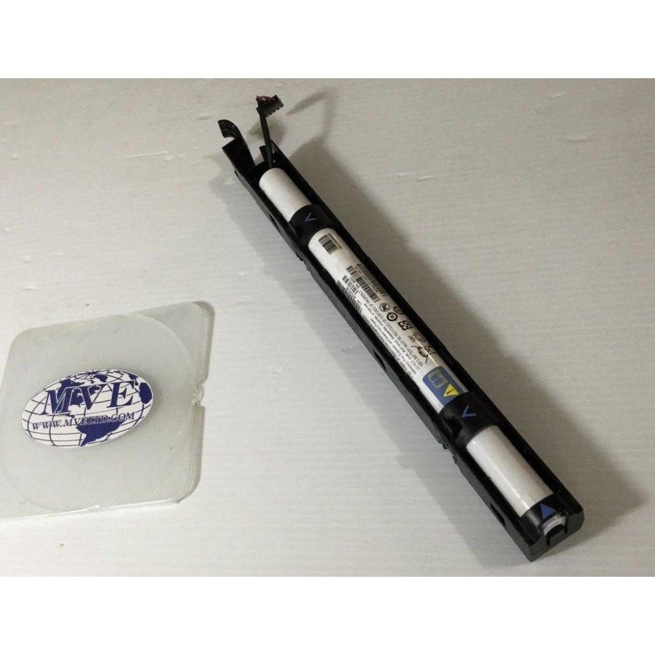 NETAPP 111-00750+C0 271-00027 REV E0 FAS xxxx LI-ION RECHARGEABLE BATTERY - AloinfoUSA