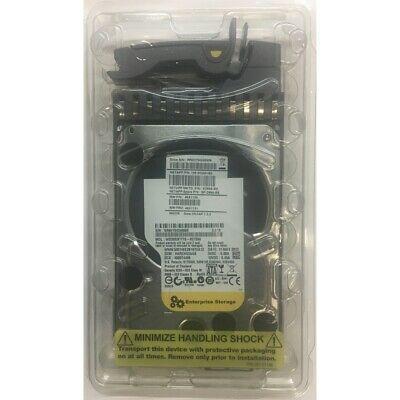 NetApp 2TB,7200RPM, SATA, for FAS20XX series - X299A-R5 - AloinfoUSA