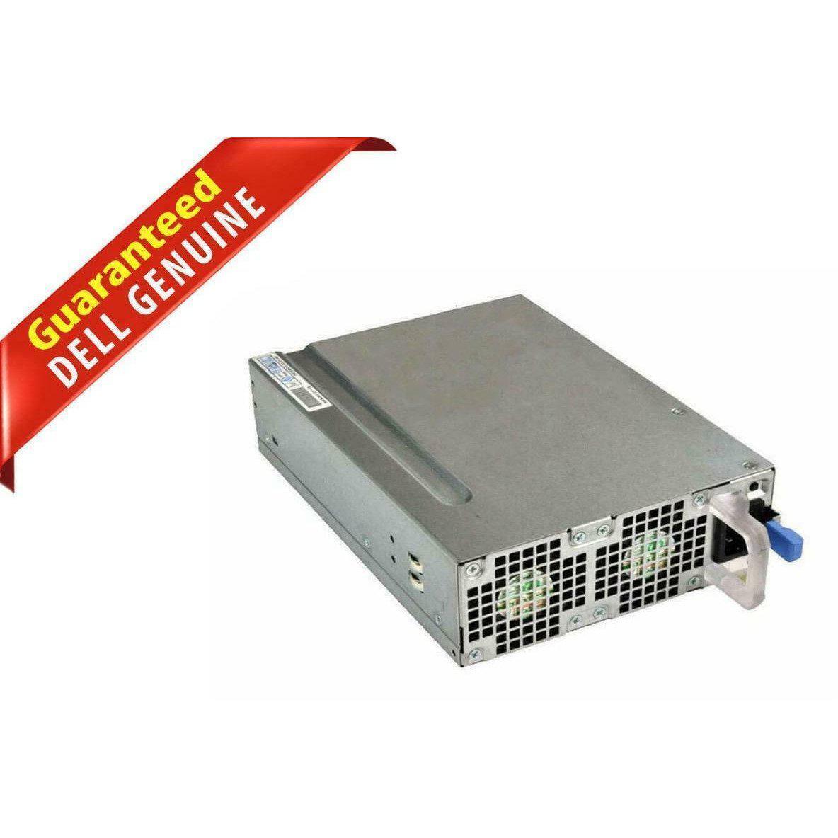 New Dell Precision T3610/T5610 685W F685EF-00 Switching Power Supply PSU WPVG2 705479980739 - AloinfoUSA