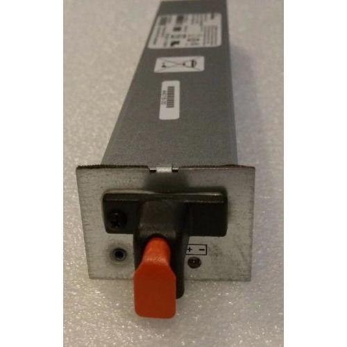 Nexergy SUN LSI Battery 6.6V 1.1Ah 7.3Wh 44018-00 BAT 2S1P-1 P36539-06-A - AloinfoUSA