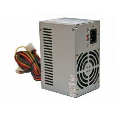 Power Supply Upgrade for Dell Inspiron Minitower 530 531 518 519 537 545 546 540 813036027817 - AloinfoUSA