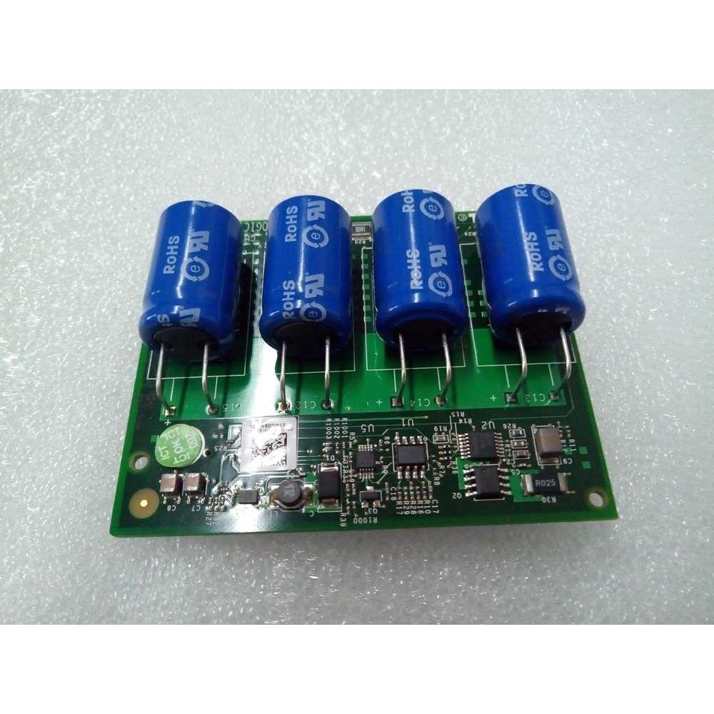 PS4100 Controller for KYCCH N7J1M DELL PS4100 PS6100 PS6100E Battery Bateria controladora - AloinfoUSA