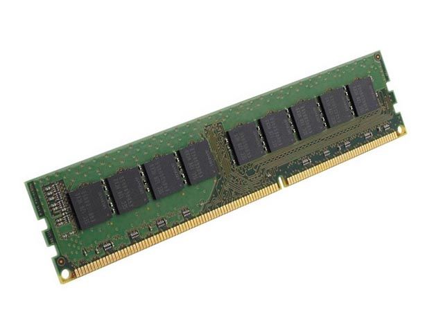 memory Crucial 16GB 288-Pin DDR4 VLP UDIMM DDR4 2666 (PC4 21300) ECC Unbuffered 2Rx8 - AloTechInfoUSA