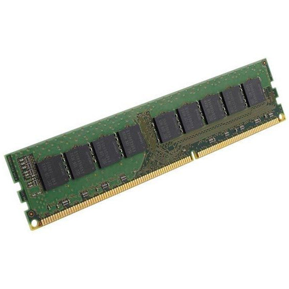Memoria Crucial 16GB 288-Pin DDR4 VLP UDIMM DDR4 2666 (PC4 21300) ECC Unbuffered 2Rx8 - AloTechInfoUSA