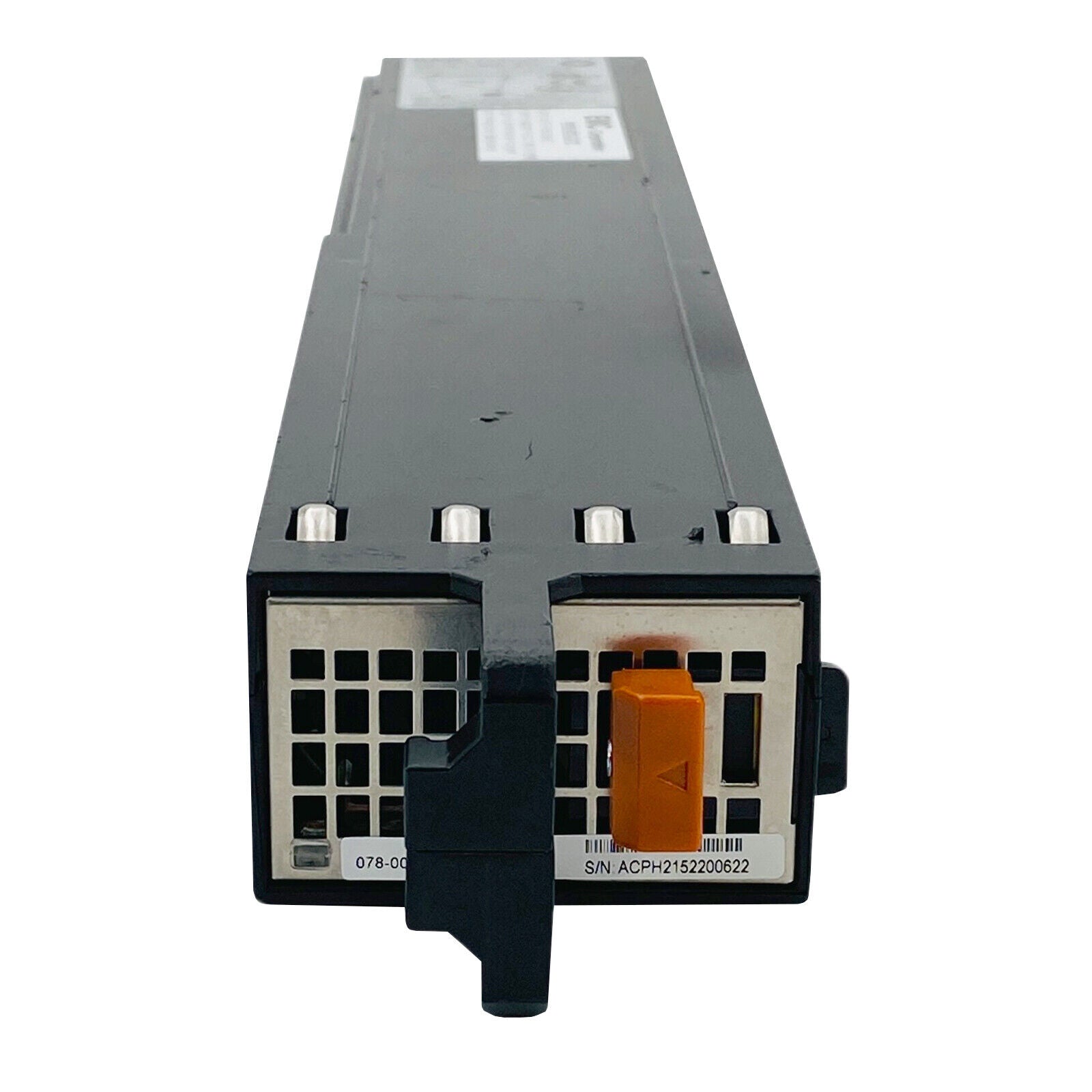 Bateria EMC 078-000-132-00 BBU Battery Backup VNX5200 VNX5400 VNX5600 VNX5800 VNX7600 - AloTechInfoUSA