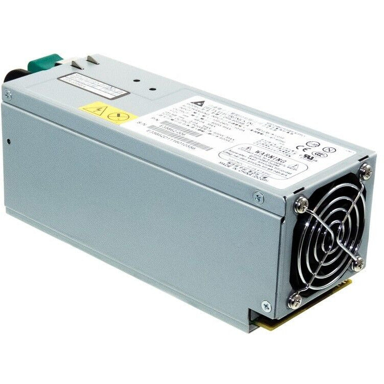 Fonte Delta DPS-600SB a switching power supply 600W E35862-006 PSU- show original title - AloTechInfoUSA