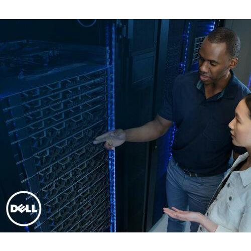 Disco Dell EMC 14TB SAS 12Gb/s 7200RPM 3.5" Hard Drive | ST14000NM013G - MFerraz Tecnologia