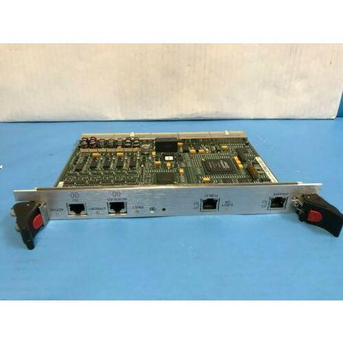 Controladora HP 375814-001 EML-E Robotics Controller Board - MFerraz Tecnologia