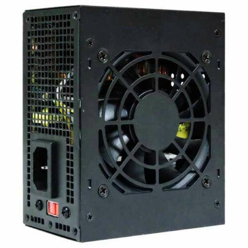 Fonte DPS-200PB-176C, GW-M200HSDA, 101700386,101700200,101700017 DVR replacement PSU - MFerraz Tecnologia