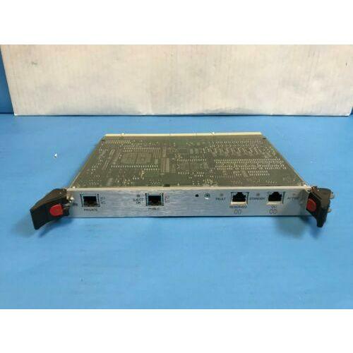 Controladora HP 375814-001 EML-E Robotics Controller Board - MFerraz Tecnologia