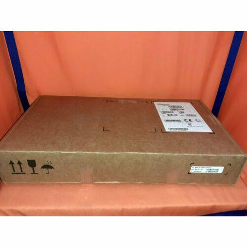 Fonte 820792-B21 - HPE 900W AC 240VDC REDUNDANT PS KIT - MFerraz Tecnologia