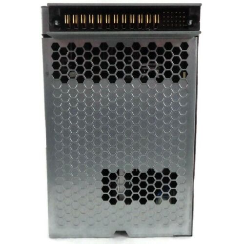 Fonte Dell HCP5C Delta D1080E-S0 1080W Server Power Supply - MFerraz Tecnologia