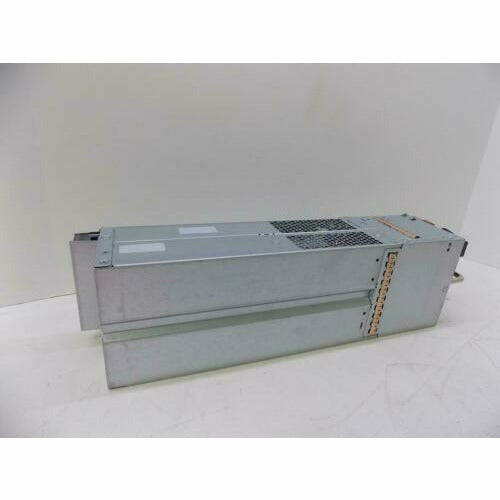 Fonte DELL H600E-S0 600W POWER SUPPLY HP-S6002E0 80 PLUS SILVER SERIES - MFerraz Tecnologia