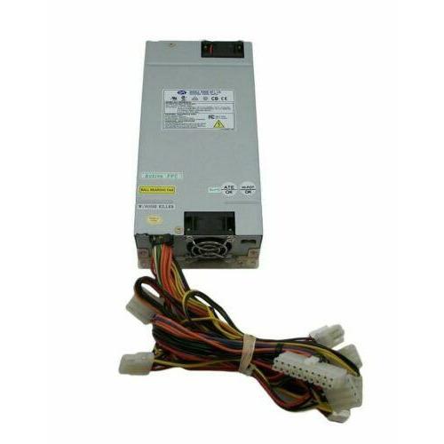 Sparkle Power Power Supply