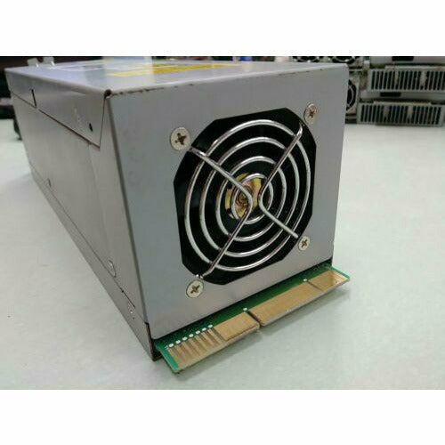 Fonte DELTA Server Power Supply 730W DPS-730AB A REV 02 C46098-005 - MFerraz Tecnologia