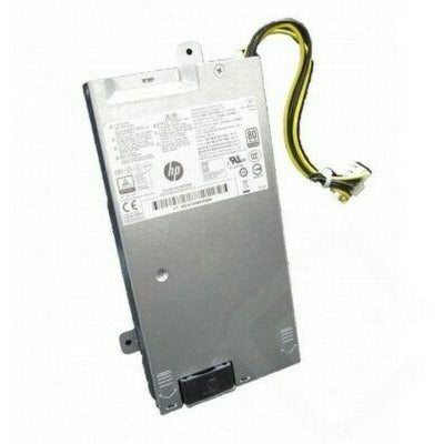 Fuente Hp Power Supply