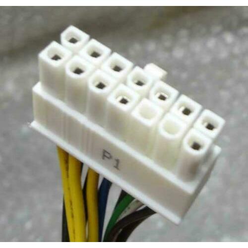 Lenovo 54Y8900 Power Supply