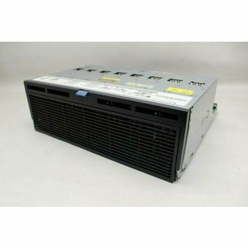 Gaveta HP AM426-2133A DL980G7 Lower CPU/Memory Drawer Assy AM426-60005 - MFerraz Tecnologia