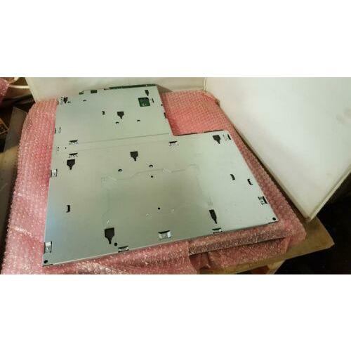 Placa Dell PowerEdge R610 Socket LGA1366 DDR3 PCI-E Server Motherboard 0F0XJ6 F0XJ6 - MFerraz Tecnologia