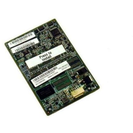 IBM 46C9027 ServeRAID M5100 Series 512Mb Flash Card 81Y4487 46C9027 Serve raid - MFerraz Tecnologia