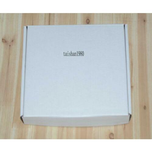 Placa DELL PowerEdge R410 Server Board R410 Board WWR83 W179F - MFerraz Tecnologia