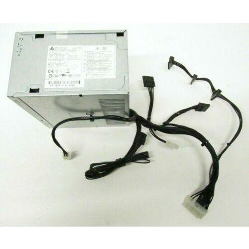 HP Z210 Workstation Power Supply