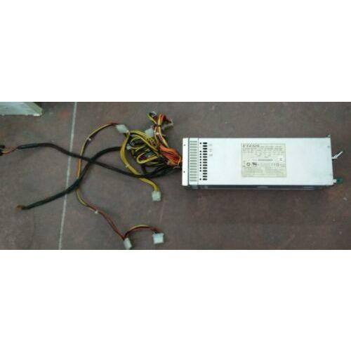 EFRP-603 600W Power Supply