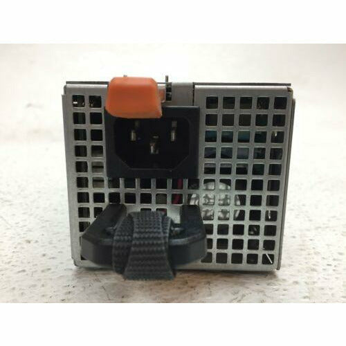 Fonte Dell PowerEdge A570P-00 Hot Swap 570W Power Supply 0MYXYH MYXYH - MFerraz Tecnologia