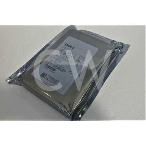 Disco GX198 0GX198 DELL 147GB 15K RPM 3Gb/s 16MB 3.5" SAS Hard Drive HUS153014VLS300 - MFerraz Tecnologia