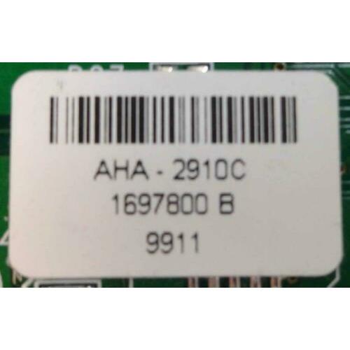 Controladora Genuine Adaptec AHA-2910C 1686806-00 OEM PCI SCSI Controller Card - MFerraz Tecnologia