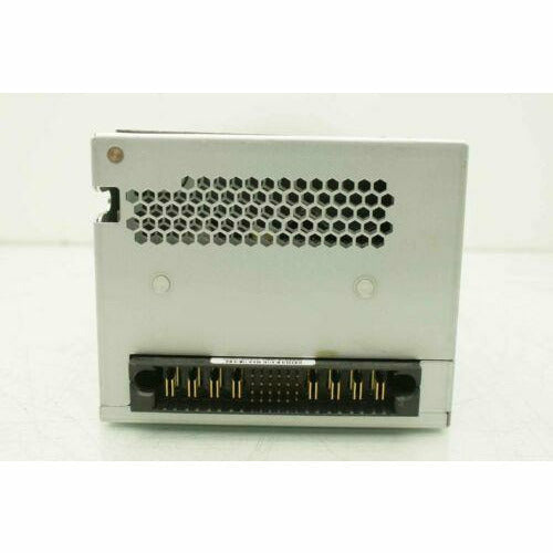 Fonte IBM Power One Power Supply HB-PCM-02-764-AC w/ AP-BAT01-022-01 Battery Module - MFerraz Tecnologia