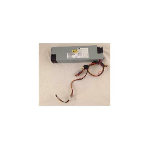 IBM 94Y8085 System X3530 M4 94Y8084 Fonte - MFerraz Tecnologia