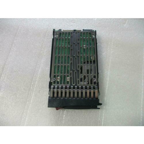 Disco HP DG0146FAMWL 146GB 10K RPM SAS 2.5" Hard Drive ST9146803SS 413399-001 - MFerraz Tecnologia