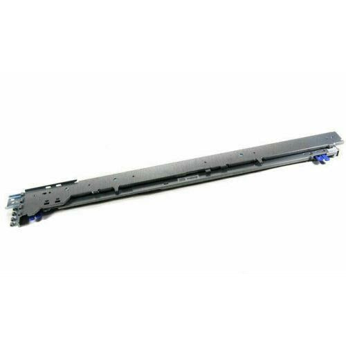 Trilhos IBM System x3650 x345 x460 Server Tool-less Slide Rail Kit P/N 44X0190 - MFerraz Tecnologia
