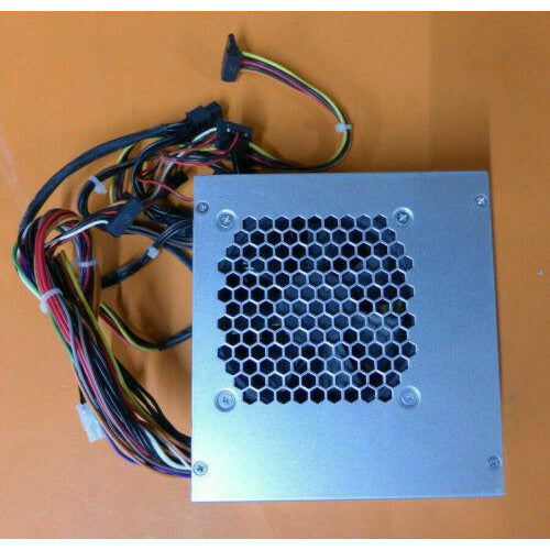 Fonte Dell Alienware Aurora R5 R6 R7 XPS 8920 Power Supply 460W PSU PK61K GJXN1 - MFerraz Tecnologia