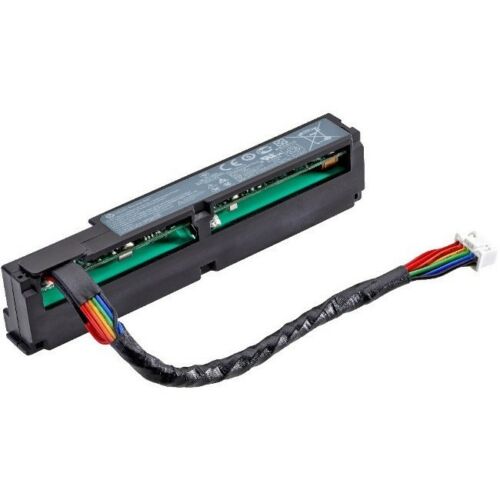 Bateria 96W SMART STORAGE BATTERY 145MM CBL PL CODE -SH (p01366-b21) (p01366b21) - MFerraz Tecnologia