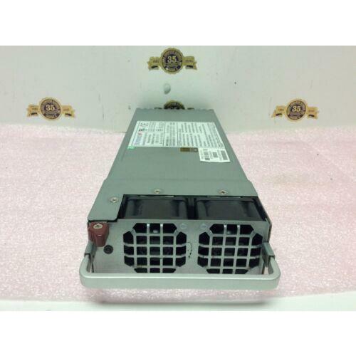 Fuente Supermicro Power Supply