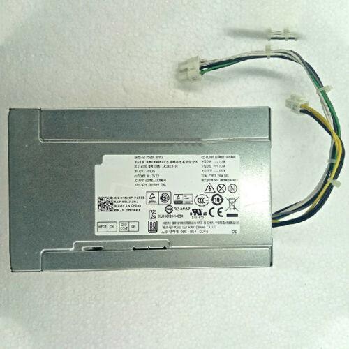 Fuente Power Supply for DELL