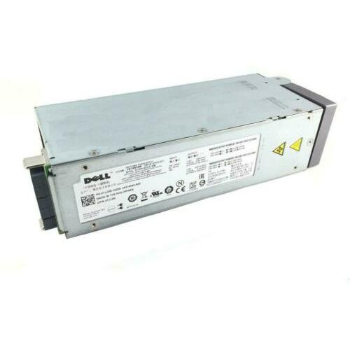 Fuente Dell Power Supply