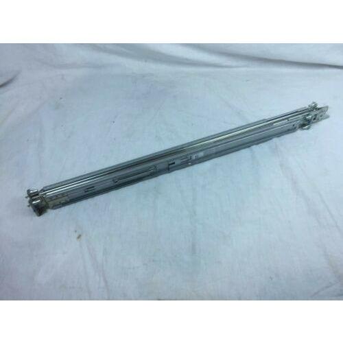 Trilhos Dell Poweredge R320 R420 R430 R620 R630 Sliding Ready Rail Kit RK1KT 9RFVV CWJ0X - MFerraz Tecnologia