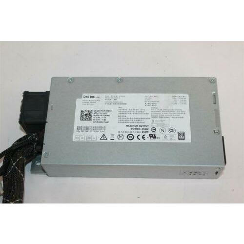 Dell 6HTWP Power Supply