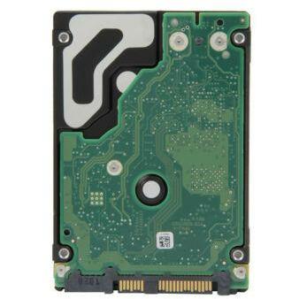 Disco ST9300603SS 9FK066-006 Seagate 300GB SAS 2.5" Hard Drive - MFerraz Tecnologia