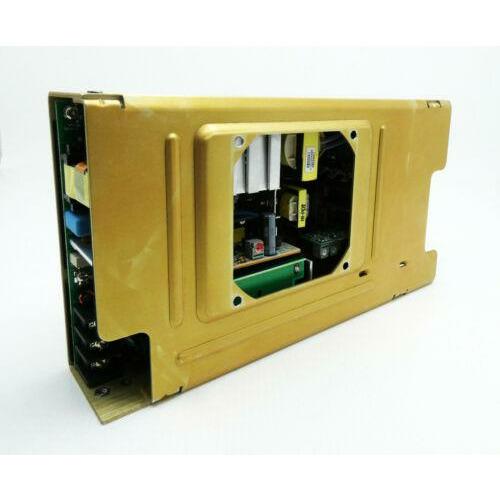 Astec LPQ253CF Power Supply