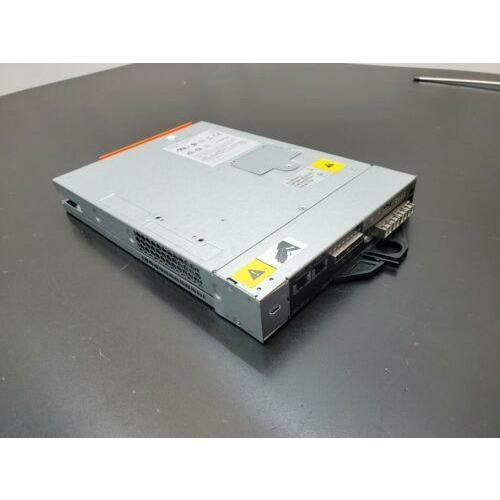 Controladora Dell Compellent E15M001 E15M 16G-FC-4 Type B Fibre Channel Disk Array Controller - MFerraz Tecnologia