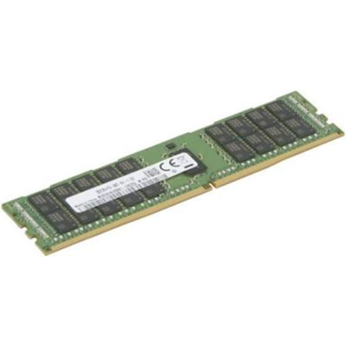 DELL X3R5M 8GB (1X8GB) 1333MHZ PC3-10600 240-PIN CL9 DDR3 ECC REGISTERED - AloinfoUSA