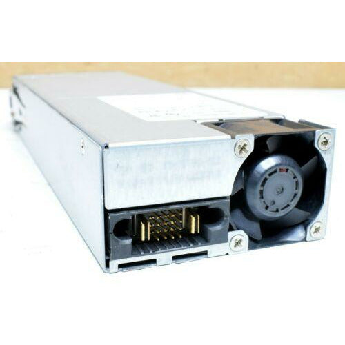 Cisco C3KX-PWR-715WAC