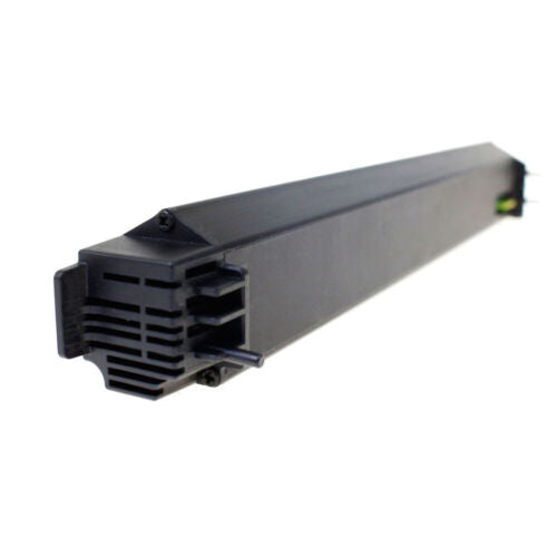 IBM 01AC366 Storwize V5000 V5010 V5030 Gen2 Batería 01AC365