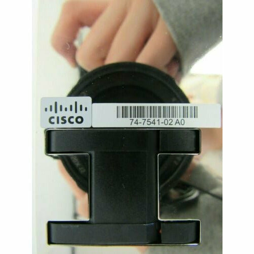 Cisco 74-7541-02 R2X0-PSU2-650W-SB 650W UCS C200 Redundant Power Supply 35-4 fonte - MFerraz Tecnologia