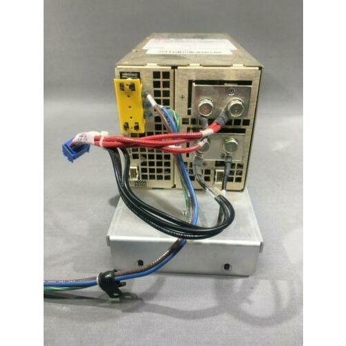 Fuente Astec Power Supply