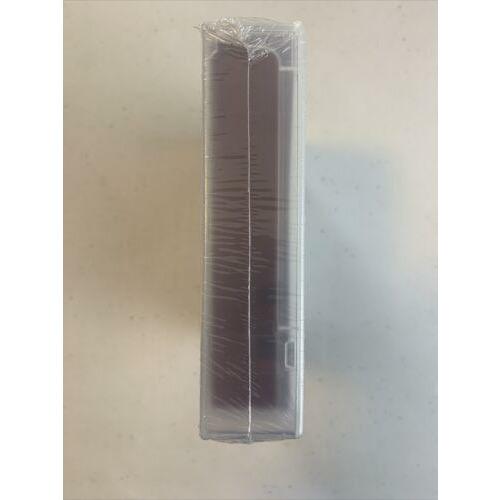 Fita SONY LTX1500G LTO 5 Ultrium 1.5 TB / 3.0 TB Data Cartridge - MFerraz Tecnologia